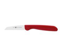 Couteau à légumes TWIN 7 cm, Zwilling