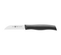 Couteau à légumes TWIN GRIP 8 cm, Zwilling