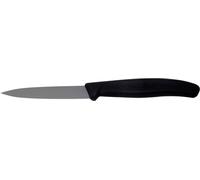 Couteau à légumes Victorinox 6.7603