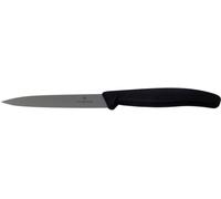 Couteau à légumes Victorinox 6.7703