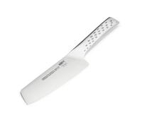 Couteau à légumes Weber Deluxe - petit, acier inoxydable