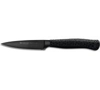 Couteau à légumes Wüsthof Performer 9 cm : précision et style dans la cuisine
