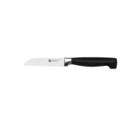Couteau à légumes Zwilling Four Star 8 cm 31070-091-0
