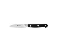 Couteau à légumes Zwilling Pro 31 cm 38400-091-0