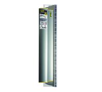 Couteau à lisser PRO inox 30 cm - ROULOR - 109030
