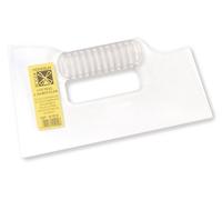 COUTEAU A MAROUFLER MONDELIN SUPERIEUR