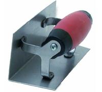 Couteau à mastic inox Marshalltown