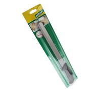 Couteau à matériaux isolants à lame ondulée 250 mm 4147000 WOLFCRAFT