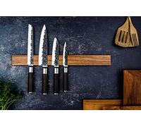Sebra Couteau Menager 12,5cm - Forged