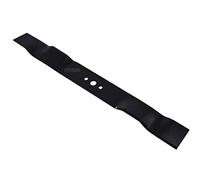 Couteau à mulching de 53 cm 21" compatible avec HUSQVARNA 532 1993-77, MCCULLOCH 1658-33 4067-12 165833