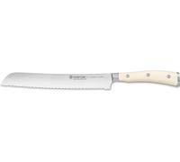 Couteau à pain 20 cm de Wüsthof Classic Ikon