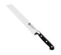 Couteau à pain PROFESSIONAL "S" 20 cm, Zwilling