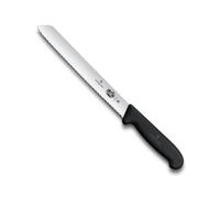 Couteau de cuisine denté pour le pain Victorinox