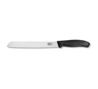 Victorinox Couteau à pain 21 cm