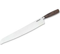 Couteau à pain Böker Core XXL