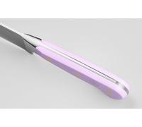 Couteau à pain de Wüsthof Classic 23 cm | avec double tranchant de précision