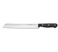 Couteau à pain de Wüsthof Gourmet 23 cm