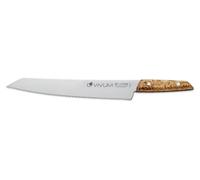 Couteau à pain Dick Vivum à lame dentelée 26 cm