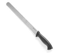 HENDI 843109 Couteau à pain