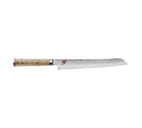 Couteau à pain japonais 5000MCD 23 cm, Miyabi