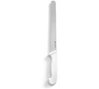 Couteau à Pain L 380 mm Hendi 1