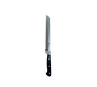 Couteau à Pain MAITRE CHEF 20 CM - Pradel