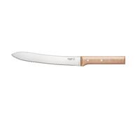 Couteau à PAIN N°116 OPINEL Parallèle