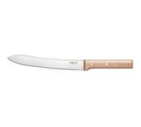 Couteau à pain N°116 Parallèle, 21 cm Opinel 1816 G