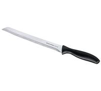 Couteau à Pain Sonic 20 cm