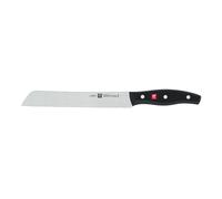 Couteau à pain TWIN POLLUX 20 cm, Zwilling