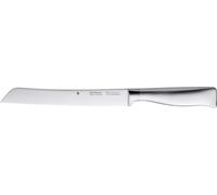 Couteau à pain Wmf Grand Gourmet 32cm 1889506032