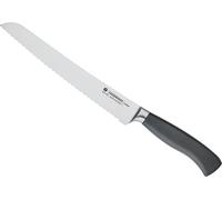 Couteau à pain Zassenhaus, 22 cm, modèle Classic