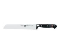 Couteau à Pain Zwilling Professoinnal S 20 cm G