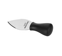 Couteau à Parmesan Sonic 7 cm