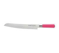 Couteau à pâtisserie PINK SPIRIT 26 cm, rose, F.DICK