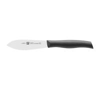 Couteau à pâtisserie TWIN GRIP 11 cm, Zwilling