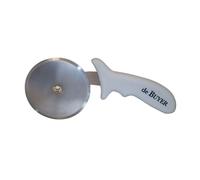 Couteau à pizza 10 cm, de Buyer