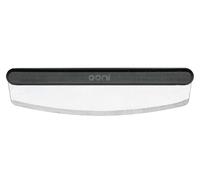 Couteau à pizza Ooni - Rocker Blade, 38 cm