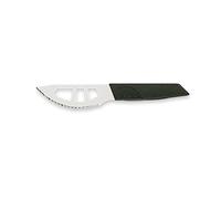 Couteau à pizza Sabatier