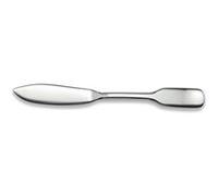 Couteau à poisson Capitol (lot de 12) - Tarrerias Bonjean - Argent / Métallique - Acier Inoxydable (inox) Argent G