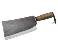 Couteau à poisson de type « Brescia » Rinaldi, 22 cm