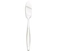 Couteau à poisson Florence (lot de 6) - Amefa - Argent / Métallique - Acier Inoxydable (inox) Inox G