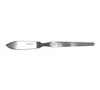 Tarrerias Bonjean - Couteau à poisson Laguiole Intuition (lot de 12)