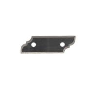 Couteau à profiler 1101 Standard -160 x 20 x 30 mm