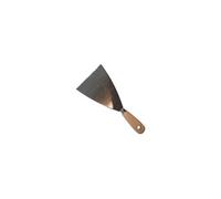 Savy 4053010 Couteau à reboucher 10 cm