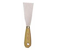 Couteau à reboucher - 5 cm MONDELIN