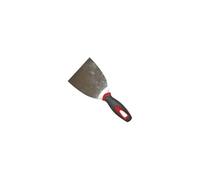 Couteau à reboucher inox bimatière T6 6
