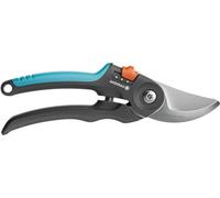 Couteau à refendre Flex en bois pour bois tendre, 24 mm, avec lame haut de gamme