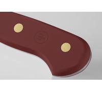 Couteau à saucisson 14 cm de Wüsthof Classic | à lame crantée
