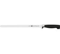 Couteau à saumon Zwilling Quatre étoiles 310 mm 31082-311-0